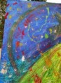 /album/fotogalerij-new-artworks/201900078-2949316935388064-916764181530582745-n-1-jpg/